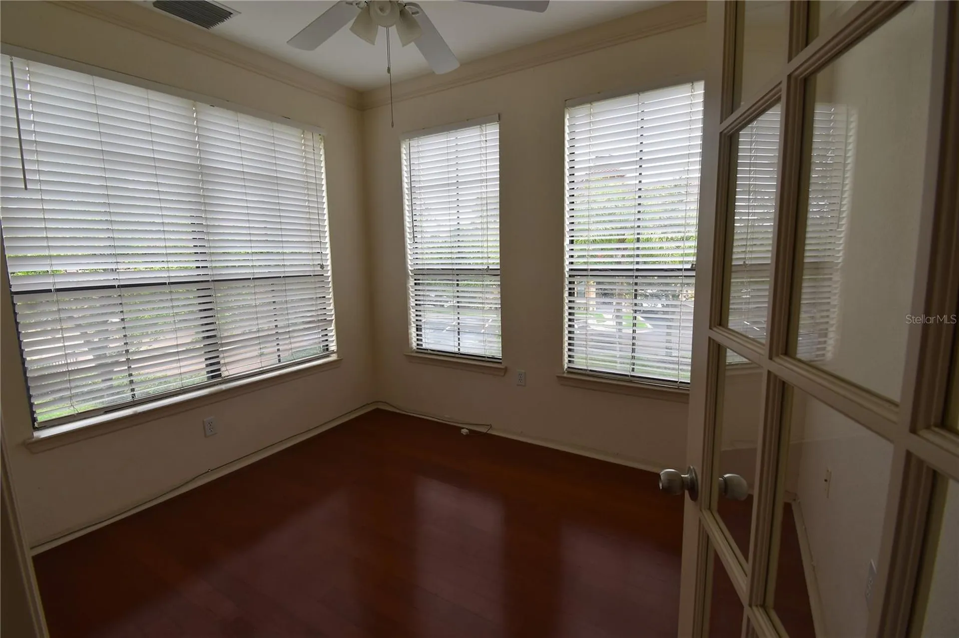 2722 Via Tivoli Clearwater FL 33764