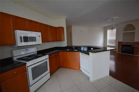 2722 Via Tivoli Clearwater FL 33764