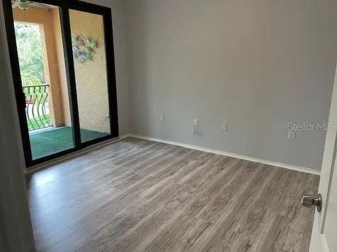 2722 Via Tivoli Clearwater FL 33764