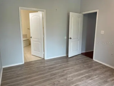 2722 Via Tivoli Clearwater FL 33764