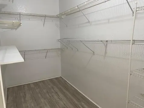 2722 Via Tivoli Clearwater FL 33764
