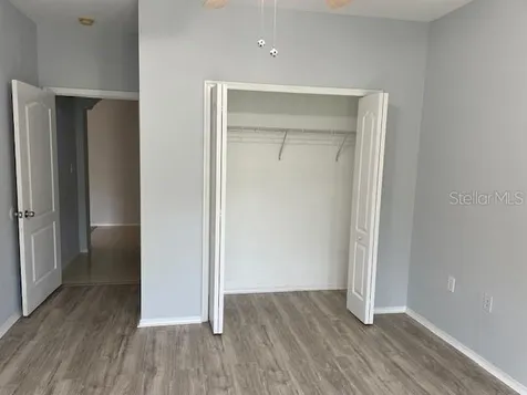 2722 Via Tivoli Clearwater FL 33764