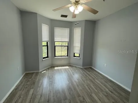 2722 Via Tivoli Clearwater FL 33764