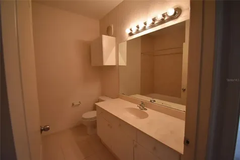 2722 Via Tivoli Clearwater FL 33764