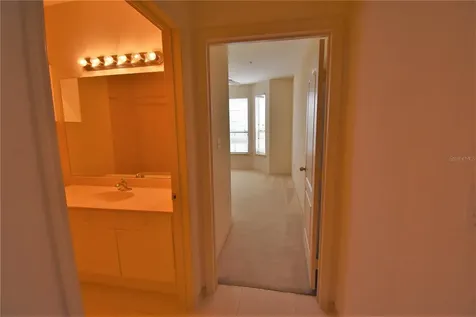 2722 Via Tivoli Clearwater FL 33764