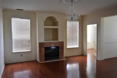 2722 Via Tivoli Clearwater FL 33764