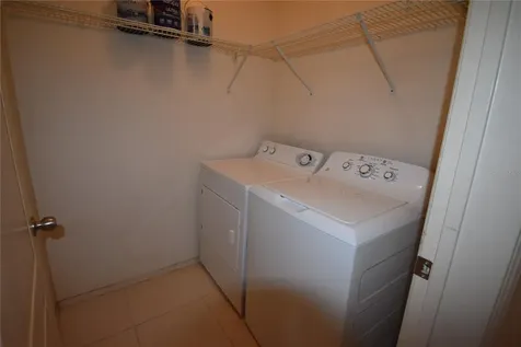 2722 Via Tivoli Clearwater FL 33764
