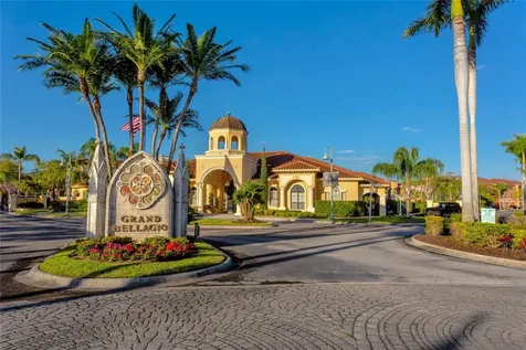 2722 Via Tivoli Clearwater FL 33764