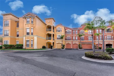 2722 Via Tivoli Clearwater FL 33764