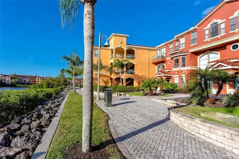 2722 Via Tivoli Clearwater FL 33764