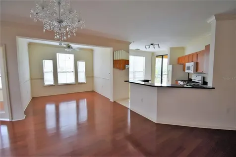 2722 Via Tivoli Clearwater FL 33764