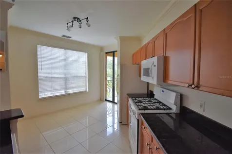 2722 Via Tivoli Clearwater FL 33764