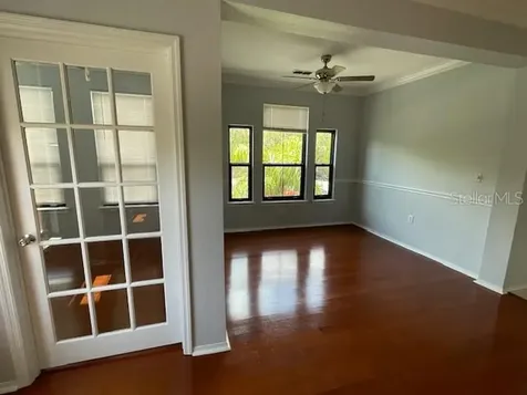 2722 Via Tivoli Clearwater FL 33764