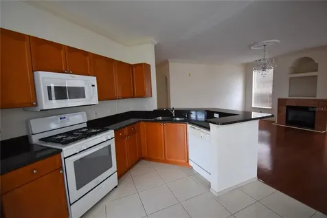 2722 Via Tivoli Clearwater FL 33764