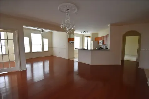 2722 Via Tivoli Clearwater FL 33764