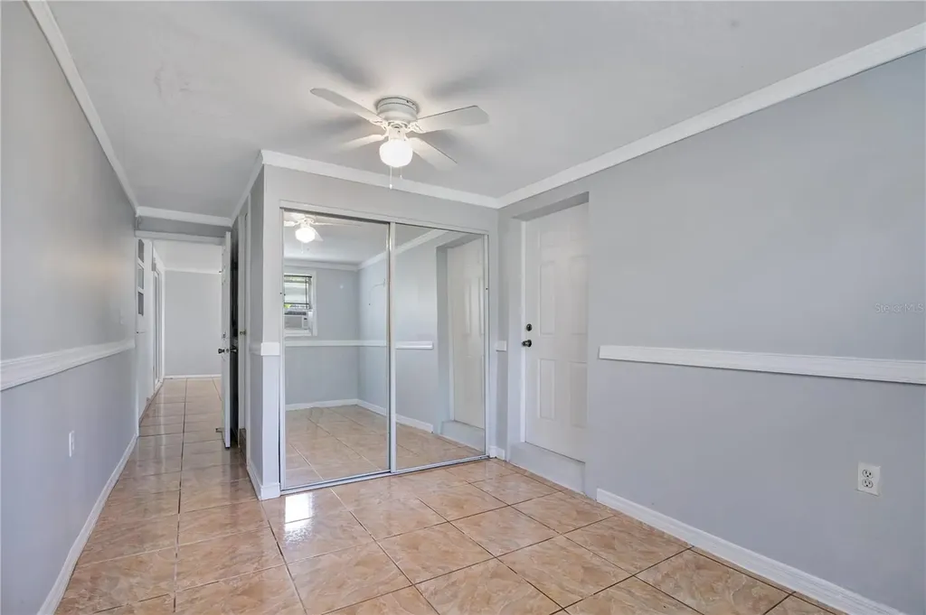 5349 Moonglow Boulevard Orlando FL 32839