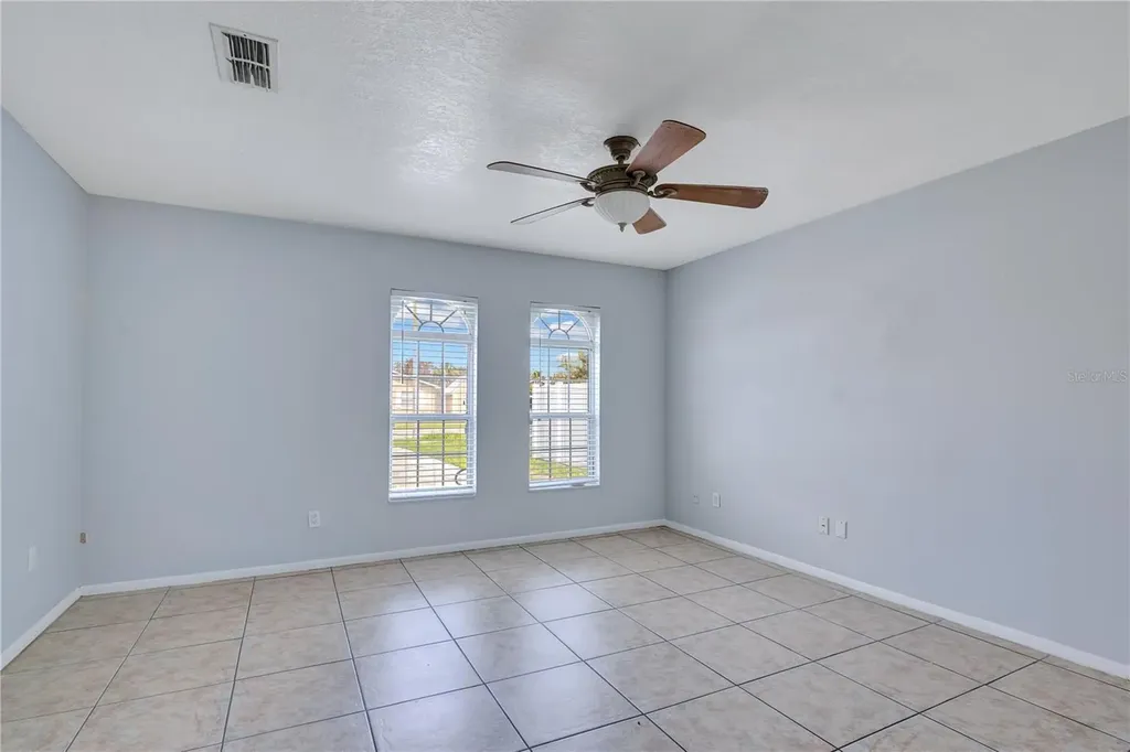 5349 Moonglow Boulevard Orlando FL 32839