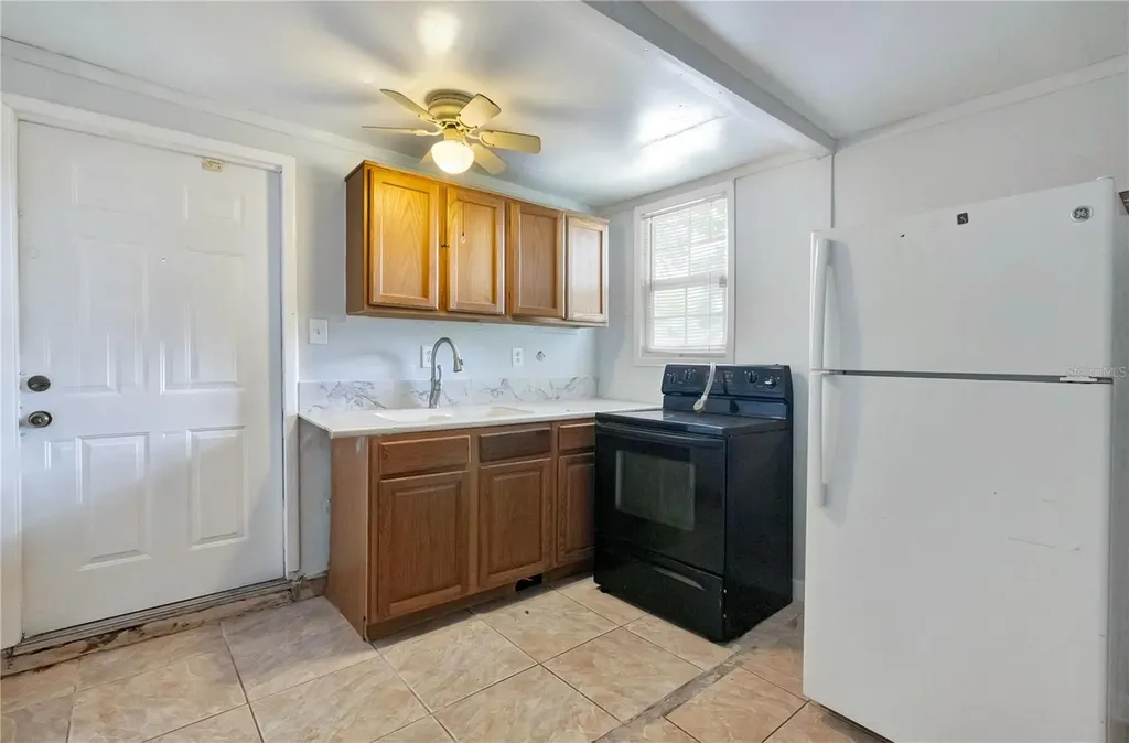 5349 Moonglow Boulevard Orlando FL 32839