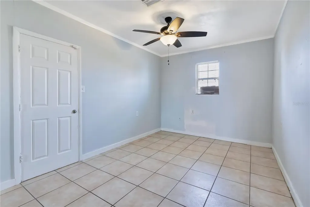 5349 Moonglow Boulevard Orlando FL 32839