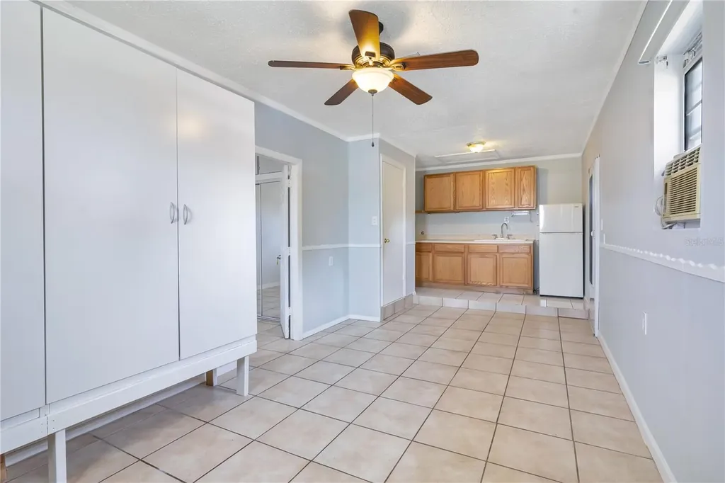 5349 Moonglow Boulevard Orlando FL 32839