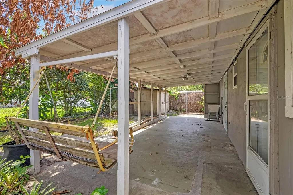 5349 Moonglow Boulevard Orlando FL 32839