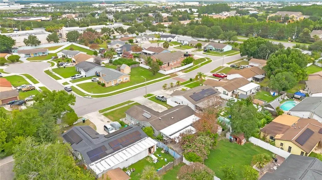 5349 Moonglow Boulevard Orlando FL 32839