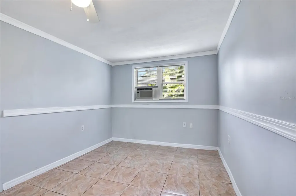 5349 Moonglow Boulevard Orlando FL 32839