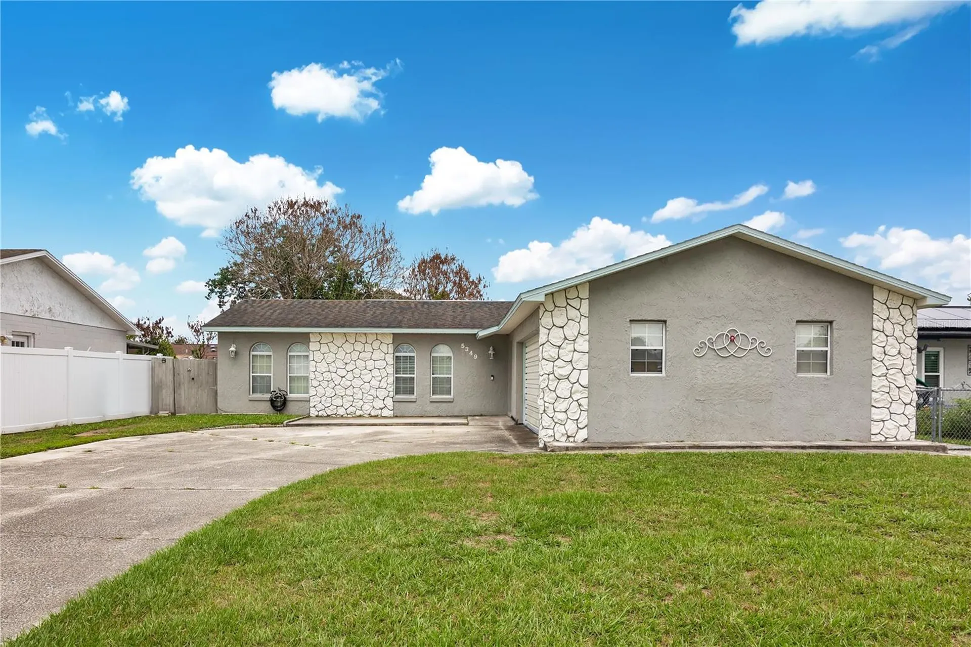 5349 Moonglow Boulevard Orlando FL 32839