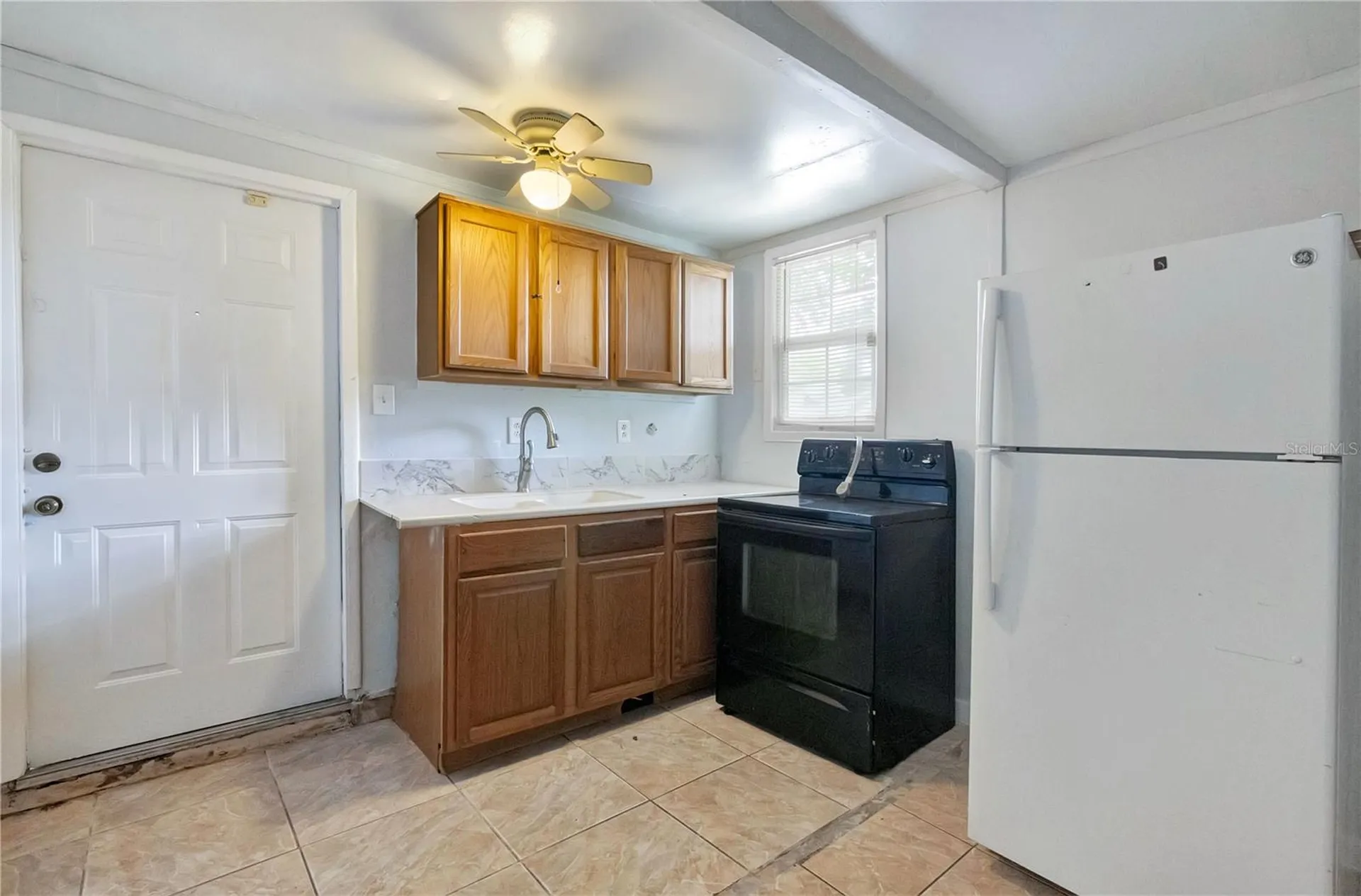 5349 Moonglow Boulevard Orlando FL 32839