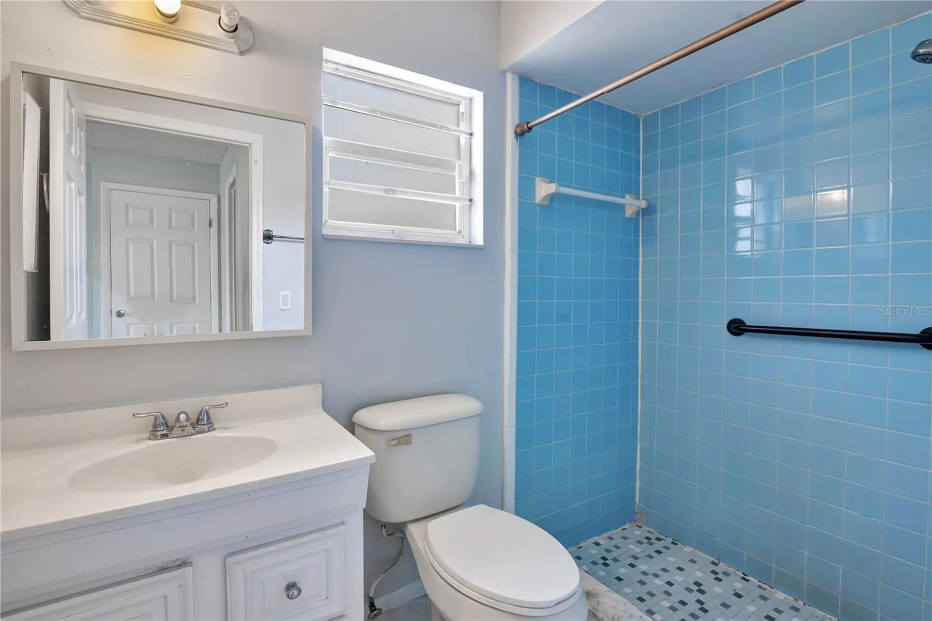 5349 Moonglow Boulevard Orlando FL 32839