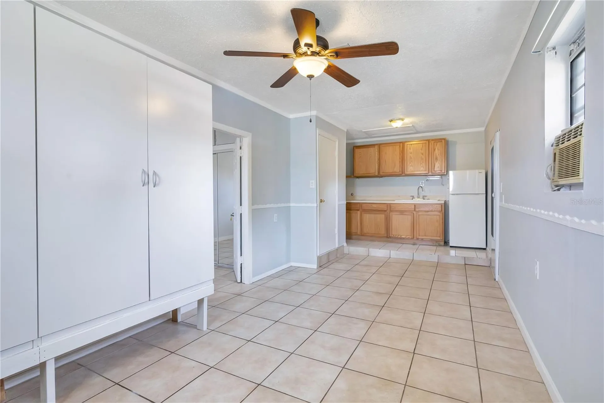 5349 Moonglow Boulevard Orlando FL 32839