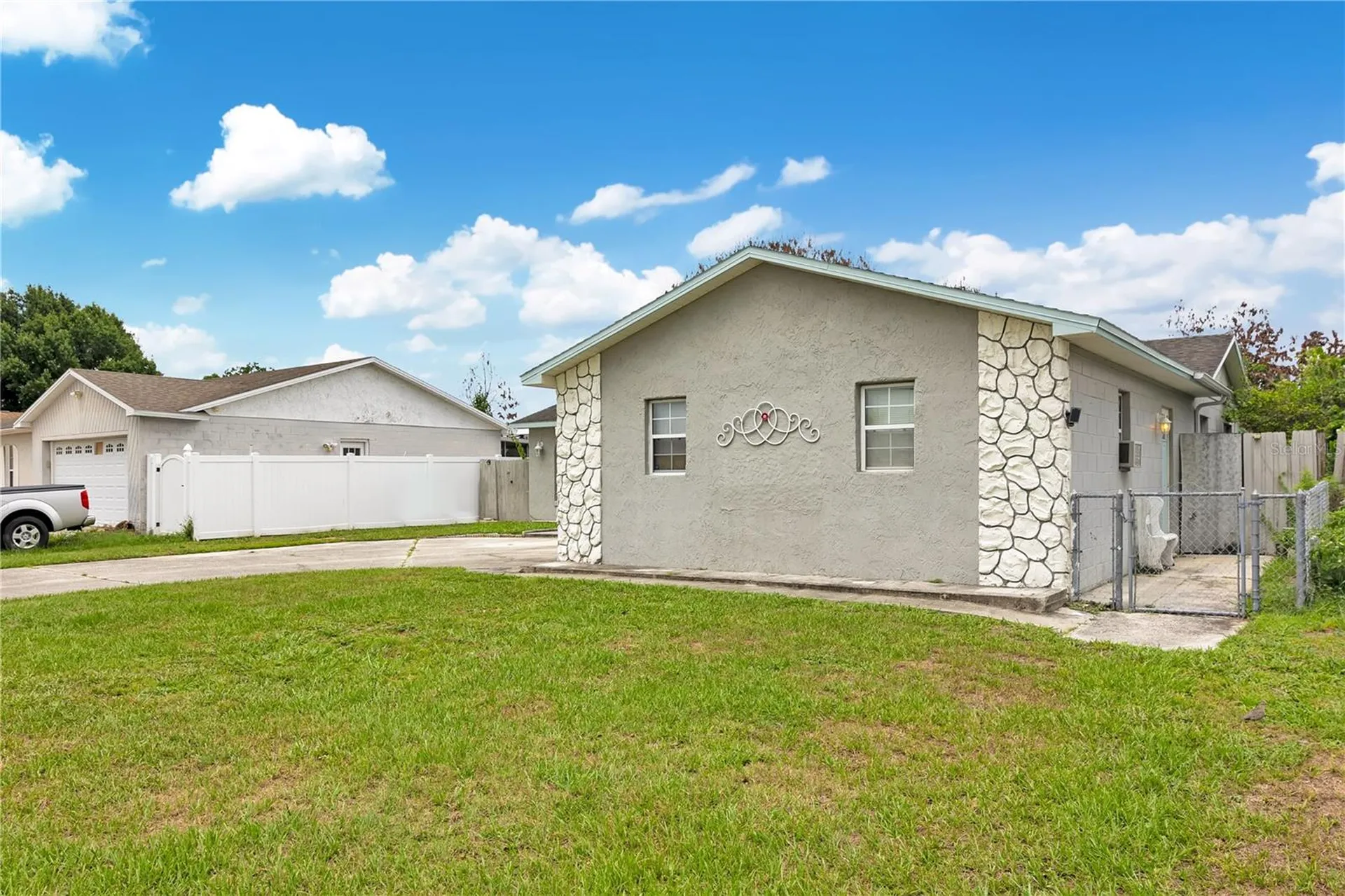 5349 Moonglow Boulevard Orlando FL 32839