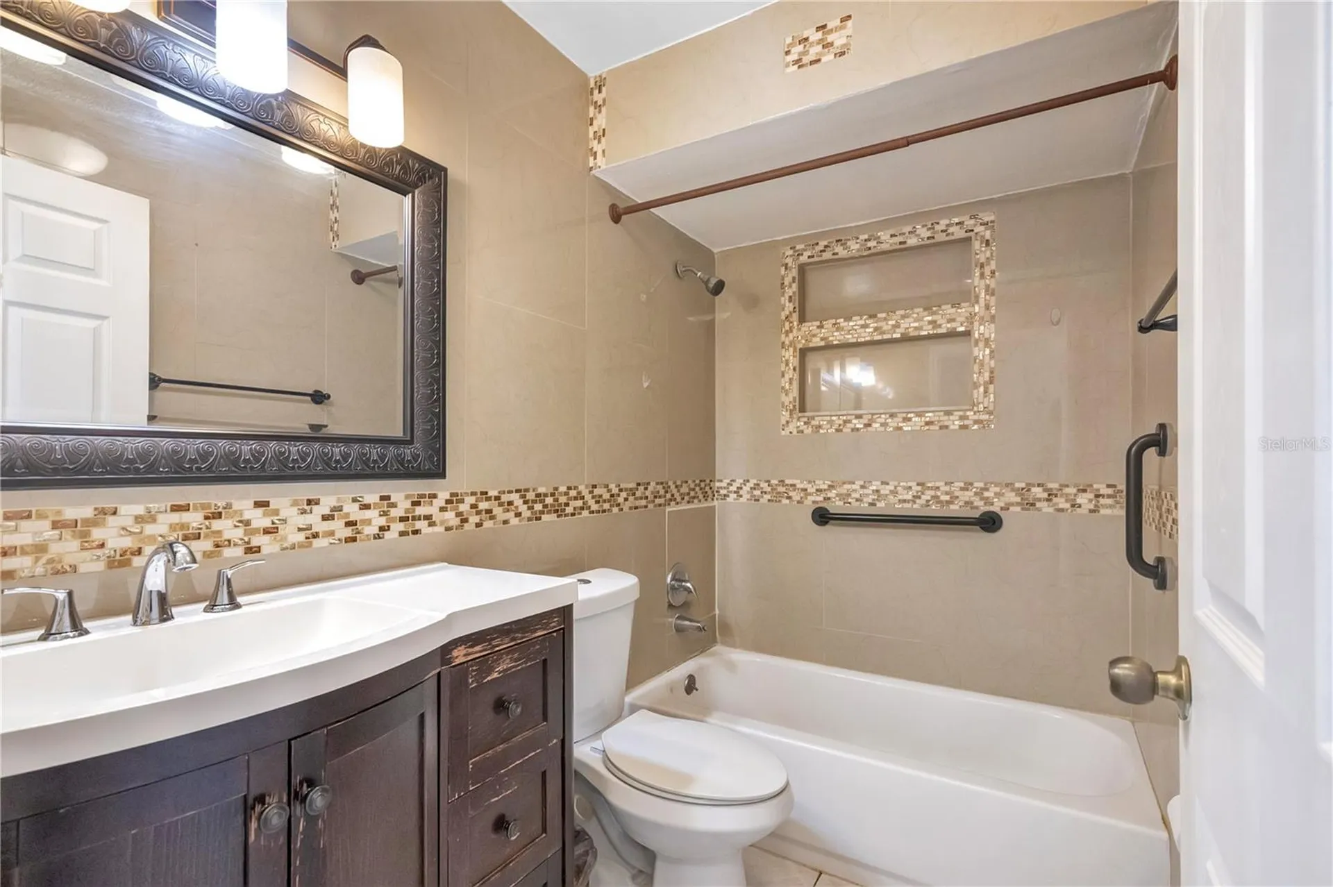 5349 Moonglow Boulevard Orlando FL 32839