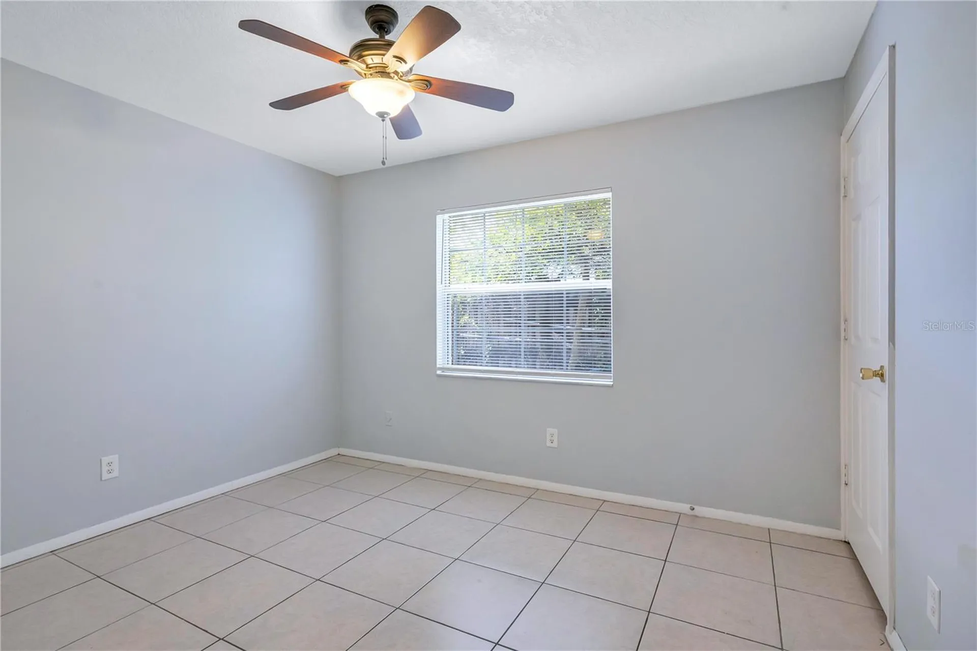 5349 Moonglow Boulevard Orlando FL 32839