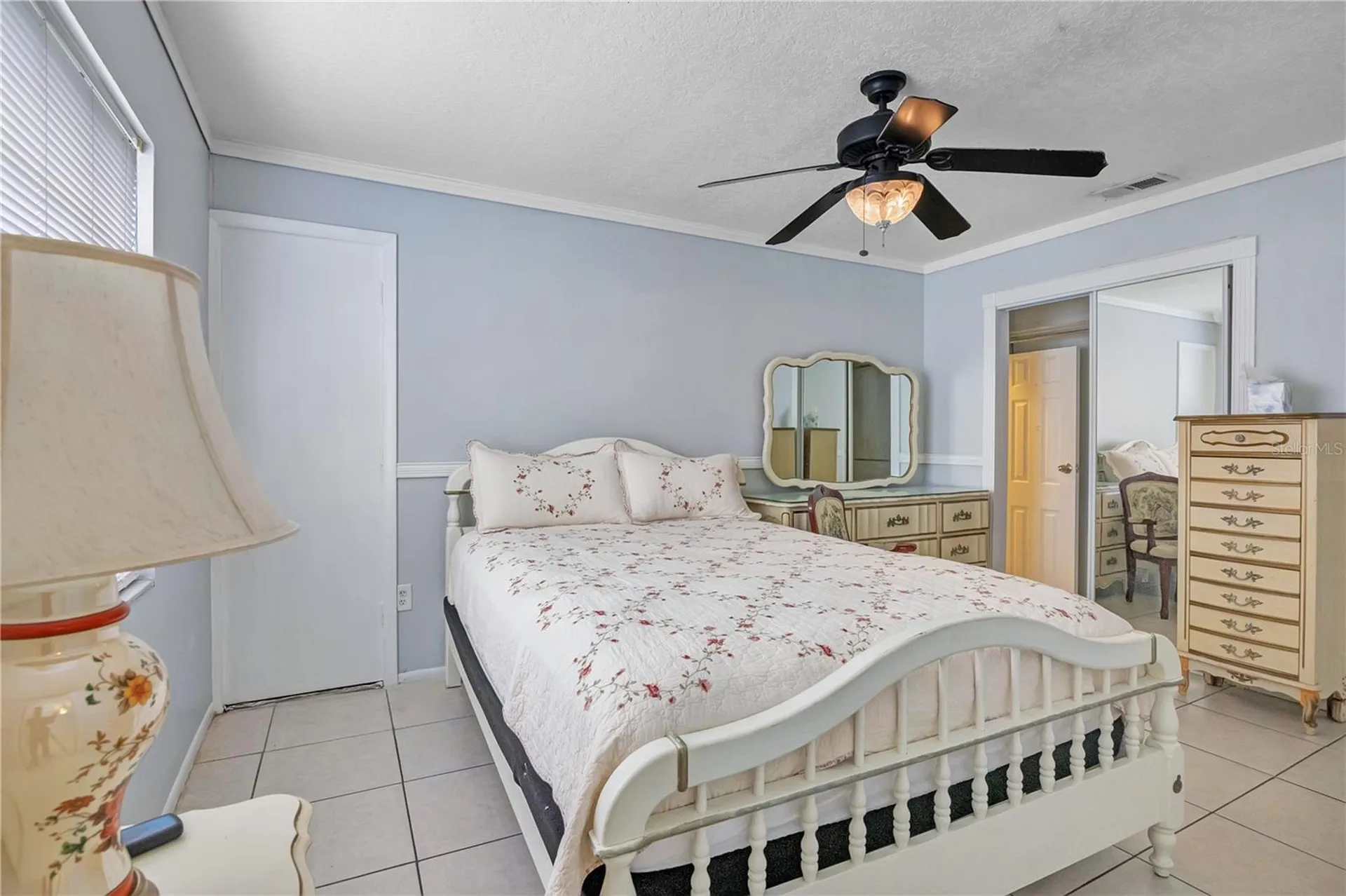 5349 Moonglow Boulevard Orlando FL 32839