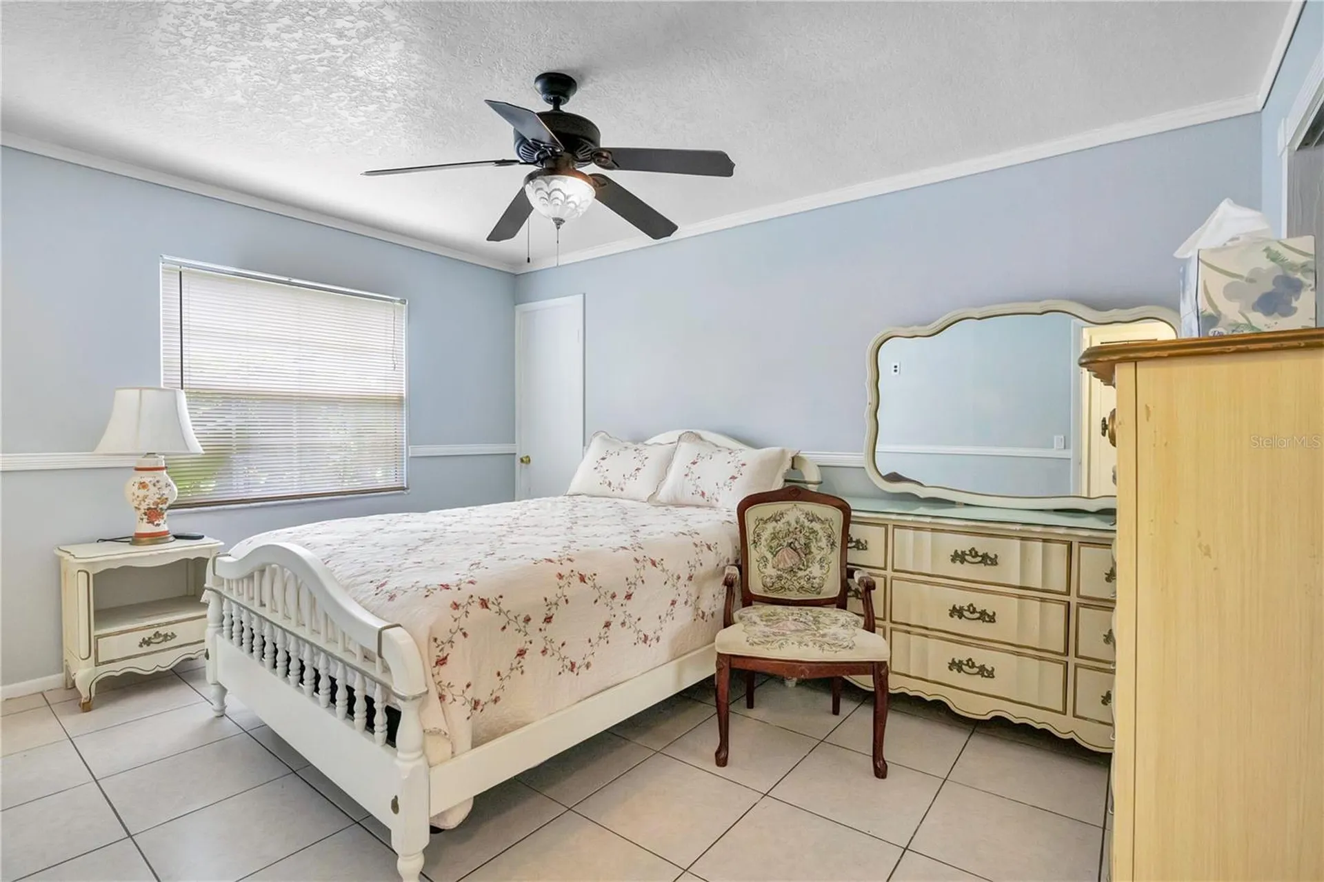 5349 Moonglow Boulevard Orlando FL 32839