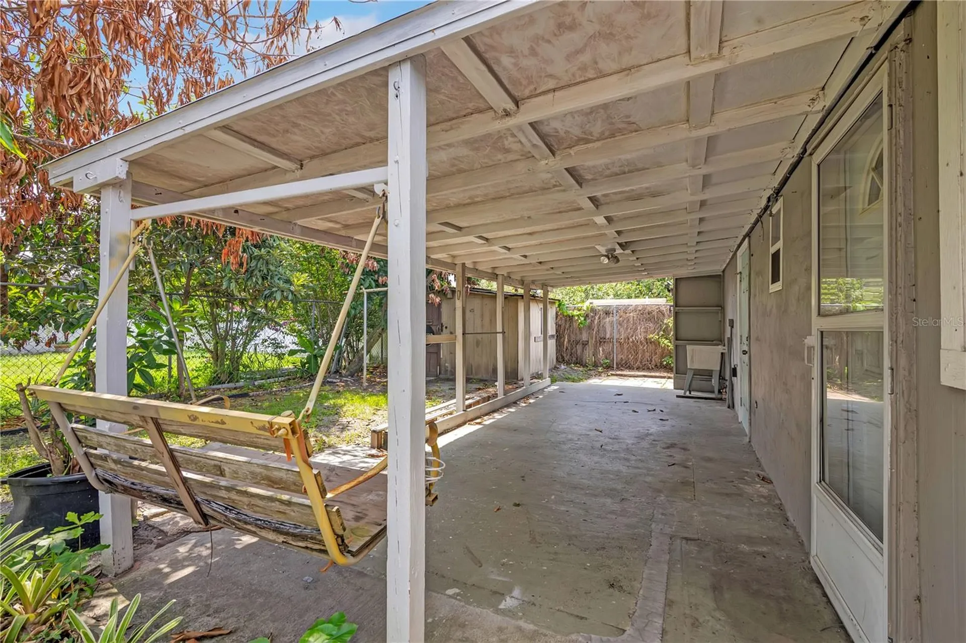 5349 Moonglow Boulevard Orlando FL 32839