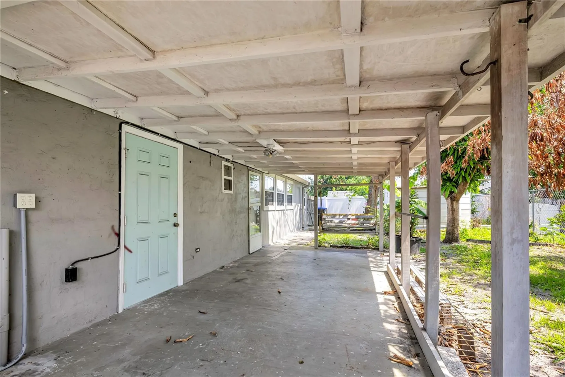 5349 Moonglow Boulevard Orlando FL 32839