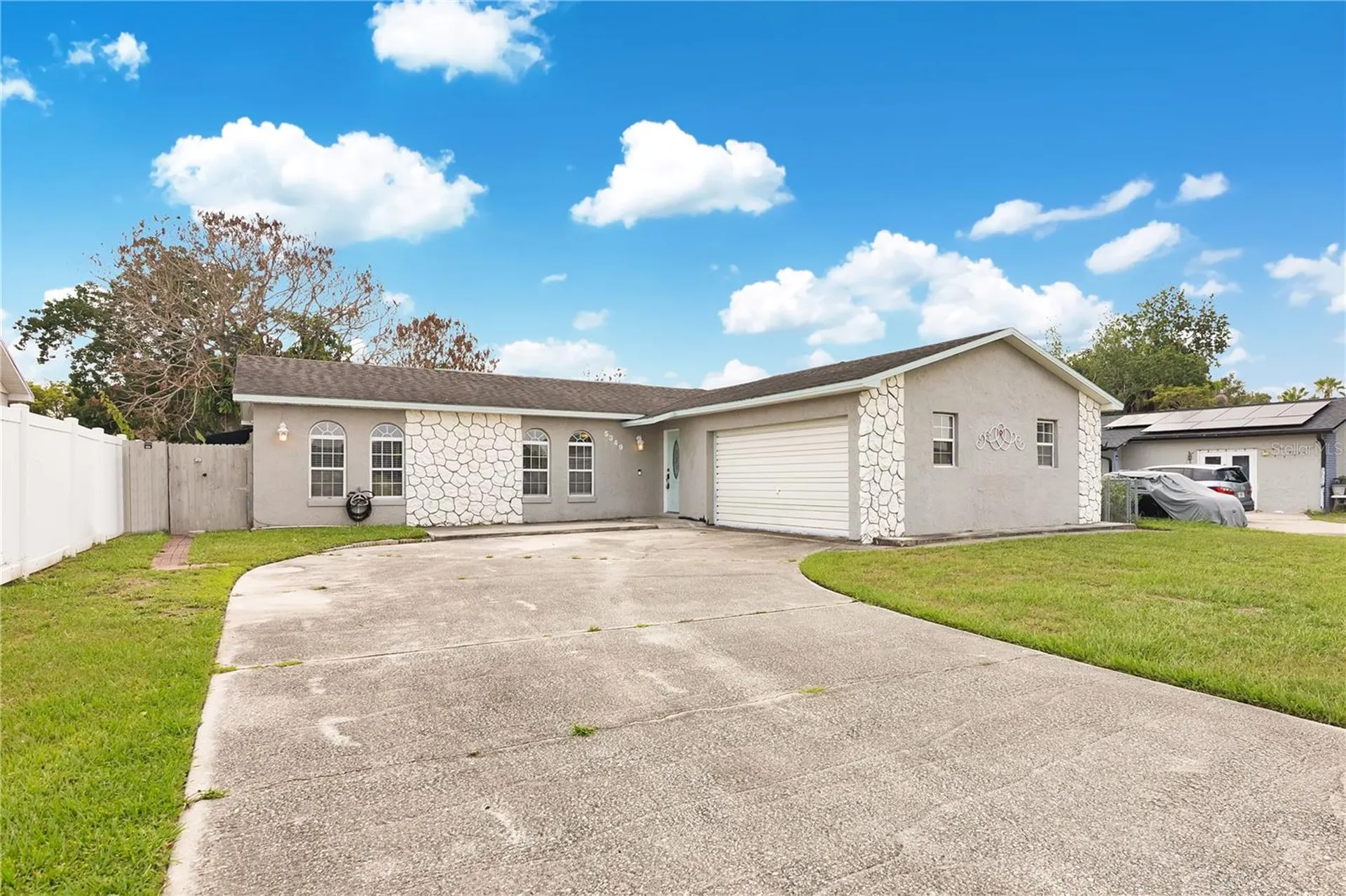 5349 Moonglow Boulevard Orlando FL 32839