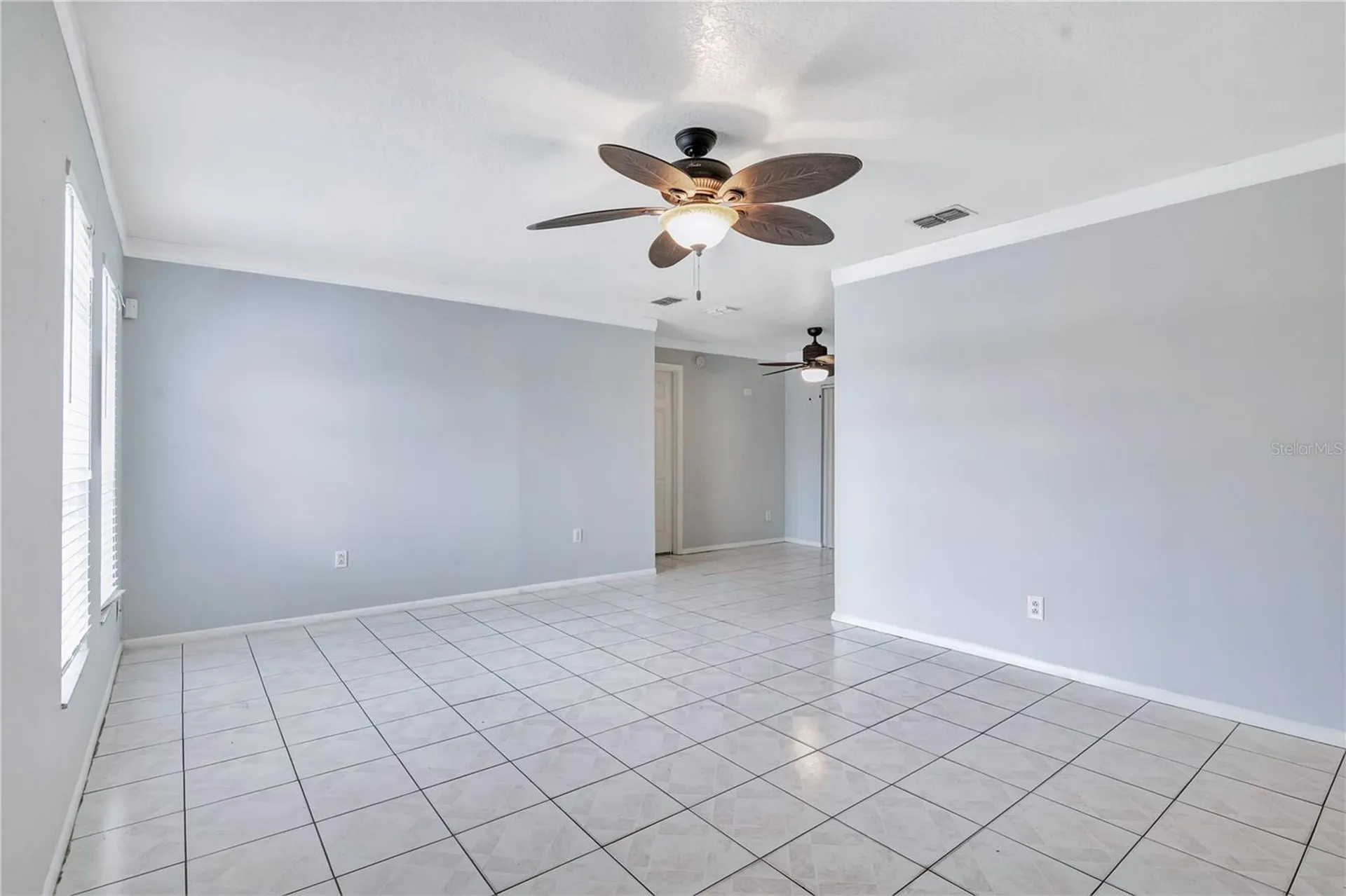 5349 Moonglow Boulevard Orlando FL 32839