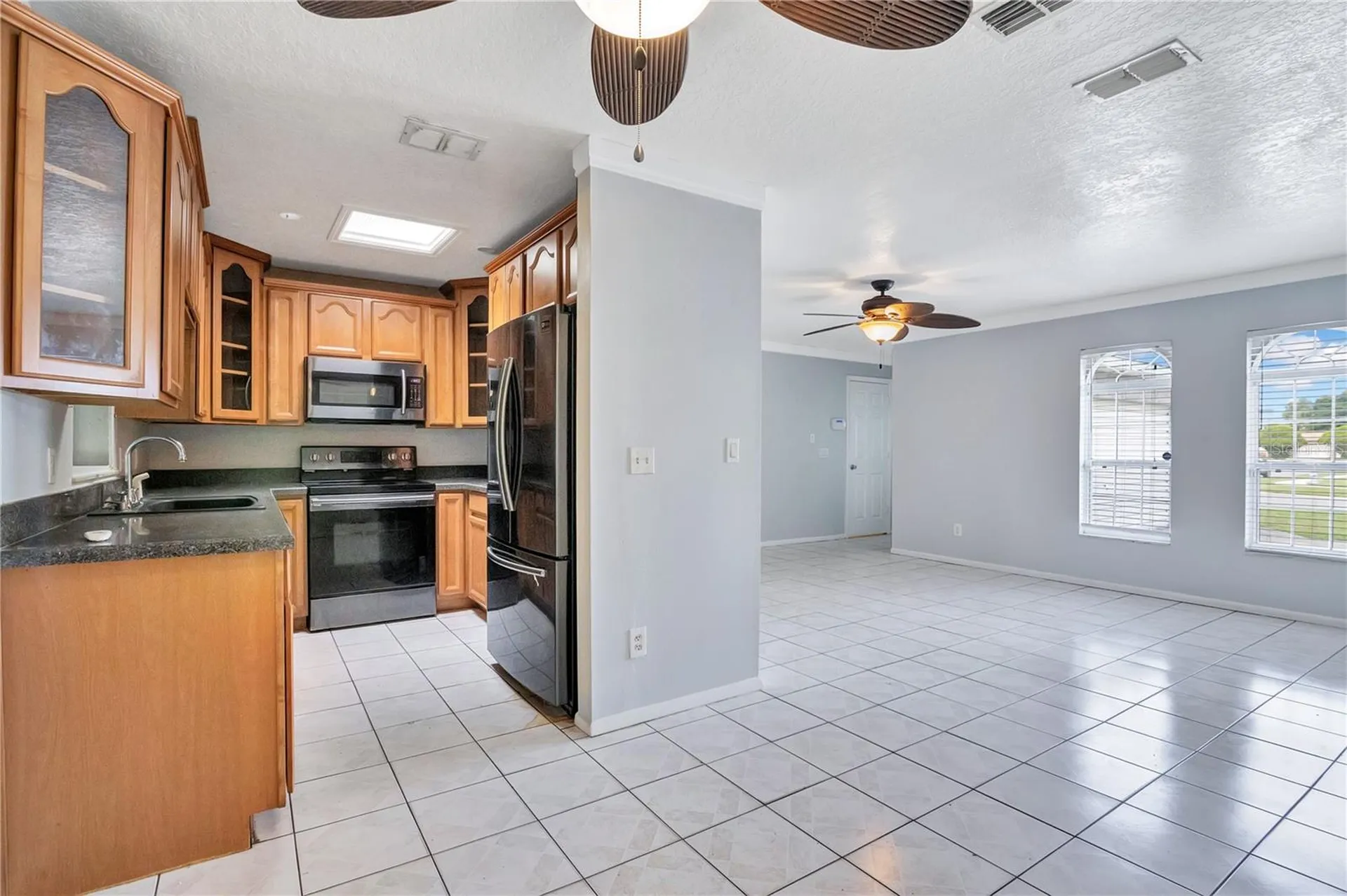 5349 Moonglow Boulevard Orlando FL 32839