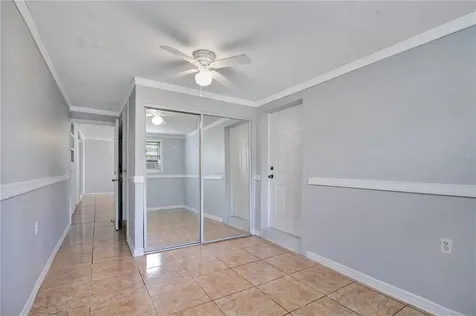 5349 Moonglow Boulevard Orlando FL 32839