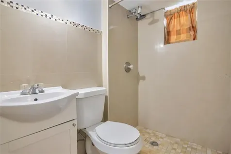 5349 Moonglow Boulevard Orlando FL 32839