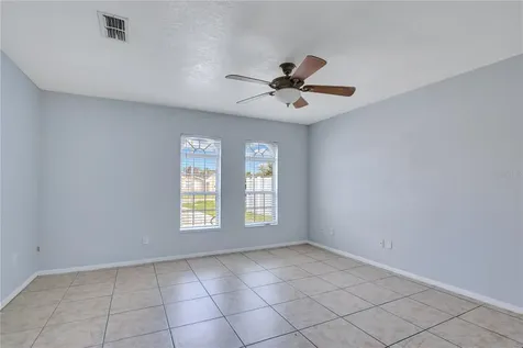 5349 Moonglow Boulevard Orlando FL 32839