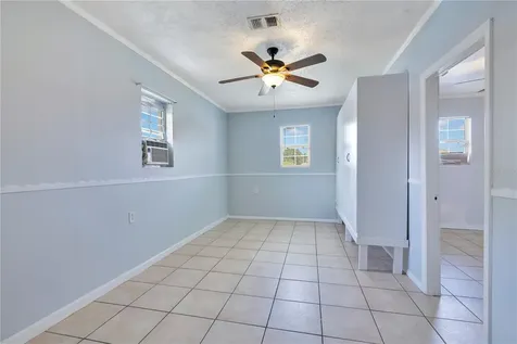 5349 Moonglow Boulevard Orlando FL 32839