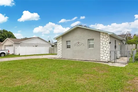 5349 Moonglow Boulevard Orlando FL 32839
