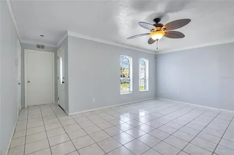 5349 Moonglow Boulevard Orlando FL 32839