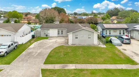 5349 Moonglow Boulevard Orlando FL 32839