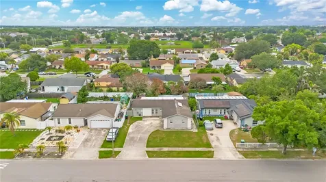 5349 Moonglow Boulevard Orlando FL 32839