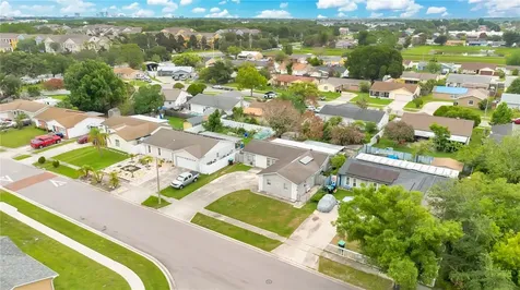 5349 Moonglow Boulevard Orlando FL 32839